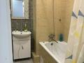 1-комнатная квартира · 45 м² · 10/12 этаж, мкр Акбулак, Байтерекова 97 — Напротив Алматы арены за 10 000 ₸ в Алатауский р-н — фото 5