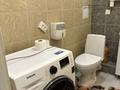 1-комнатная квартира · 45 м² · 10/12 этаж, мкр Акбулак, Байтерекова 97 — Напротив Алматы арены за 10 000 ₸ в Алатауский р-н — фото 6