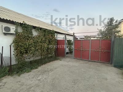 Жеке үй · 5 бөлме · 114.6 м² · 84600 жүзд., Переездная 13/2 — Переездная 13/2, бағасы: 13 млн ₸ в Казалинске