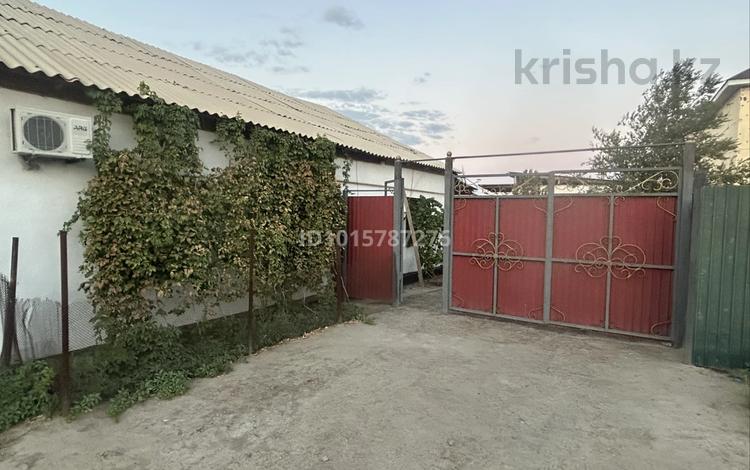 Жеке үй · 5 бөлме · 114.6 м² · 84600 жүзд., Переездная 13/2 — Переездная 13/2, бағасы: 13 млн ₸ в Казалинске — фото 2