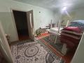 Жеке үй · 5 бөлме · 114.6 м² · 84600 жүзд., Переездная 13/2 — Переездная 13/2, бағасы: 13 млн ₸ в Казалинске — фото 11