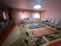 Жеке үй · 5 бөлме · 114.6 м² · 84600 жүзд., Переездная 13/2 — Переездная 13/2, бағасы: 13 млн ₸ в Казалинске — фото 12