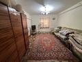Жеке үй · 5 бөлме · 114.6 м² · 84600 жүзд., Переездная 13/2 — Переездная 13/2, бағасы: 13 млн ₸ в Казалинске — фото 15