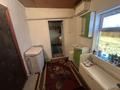 Жеке үй · 5 бөлме · 114.6 м² · 84600 жүзд., Переездная 13/2 — Переездная 13/2, бағасы: 13 млн ₸ в Казалинске — фото 16
