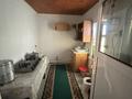 Жеке үй · 5 бөлме · 114.6 м² · 84600 жүзд., Переездная 13/2 — Переездная 13/2, бағасы: 13 млн ₸ в Казалинске — фото 17