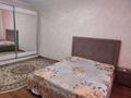 1-комнатная квартира · 45 м² · 10/17 этаж, мкр Шугыла 20 — Жуалы за 200 000 ₸ в Алматы, Наурызбайский р-н — фото 2