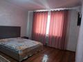 1-комнатная квартира · 45 м² · 10/17 этаж, мкр Шугыла 20 — Жуалы за 200 000 ₸ в Алматы, Наурызбайский р-н — фото 3