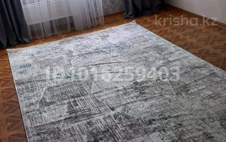 2-комнатная квартира · 52 м² · 4/5 этаж, мкр Кулагер, Серикова 15 за 220 000 ₸ в Алматы, Жетысуский р-н — фото 2