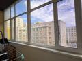 3-бөлмелі пәтер · 105 м² · 7/16 қабат, 16-ш/а., ​16-й микрорайон 64, бағасы: 45 млн ₸ в Актау, 16-й мкр  — фото 10