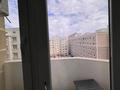 3-бөлмелі пәтер · 105 м² · 7/16 қабат, 16-ш/а., ​16-й микрорайон 64, бағасы: 45 млн ₸ в Актау, 16-й мкр  — фото 14