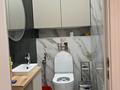 3-бөлмелі пәтер · 105 м² · 7/16 қабат, 16-ш/а., ​16-й микрорайон 64, бағасы: 45 млн ₸ в Актау, 16-й мкр  — фото 16