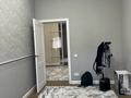 3-бөлмелі пәтер · 105 м² · 7/16 қабат, 16-ш/а., ​16-й микрорайон 64, бағасы: 45 млн ₸ в Актау, 16-й мкр  — фото 4