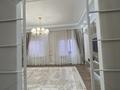 3-бөлмелі пәтер · 105 м² · 7/16 қабат, 16-ш/а., ​16-й микрорайон 64, бағасы: 45 млн ₸ в Актау, 16-й мкр  — фото 9