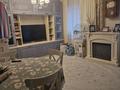 3-комнатная квартира · 84 м² · 5/5 этаж, мкр Орбита-4 10 за 70 млн ₸ в Алматы, Бостандыкский р-н — фото 11