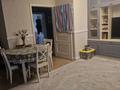 3-комнатная квартира · 84 м² · 5/5 этаж, мкр Орбита-4 10 за 70 млн ₸ в Алматы, Бостандыкский р-н — фото 12