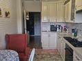 3-комнатная квартира · 84 м² · 5/5 этаж, мкр Орбита-4 10 за 70 млн ₸ в Алматы, Бостандыкский р-н — фото 14