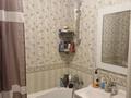3-комнатная квартира · 84 м² · 5/5 этаж, мкр Орбита-4 10 за 70 млн ₸ в Алматы, Бостандыкский р-н — фото 15