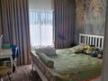 3-комнатная квартира · 84 м² · 5/5 этаж, мкр Орбита-4 10 за 70 млн ₸ в Алматы, Бостандыкский р-н — фото 5