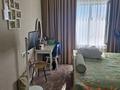 3-комнатная квартира · 84 м² · 5/5 этаж, мкр Орбита-4 10 за 70 млн ₸ в Алматы, Бостандыкский р-н — фото 6