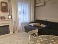 3-комнатная квартира · 84 м² · 5/5 этаж, мкр Орбита-4 10 за 70 млн ₸ в Алматы, Бостандыкский р-н — фото 9