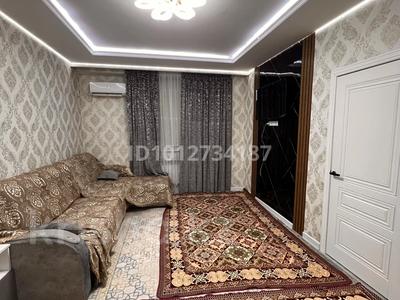 1-бөлмелі пәтер · 38 м² · 4/9 қабат, Шымсити 1 B — Шым Сити. Туркия көше, Сити мол, Шым Сити парк., бағасы: 150 000 ₸ в Шымкенте, Каратауский р-н