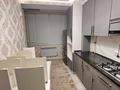 1-бөлмелі пәтер · 38 м² · 4/9 қабат, Шымсити 1 B — Шым Сити. Туркия көше, Сити мол, Шым Сити парк., бағасы: 150 000 ₸ в Шымкенте, Каратауский р-н — фото 12