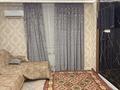 1-бөлмелі пәтер · 38 м² · 4/9 қабат, Шымсити 1 B — Шым Сити. Туркия көше, Сити мол, Шым Сити парк., бағасы: 150 000 ₸ в Шымкенте, Каратауский р-н — фото 3