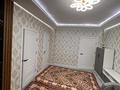 1-бөлмелі пәтер · 38 м² · 4/9 қабат, Шымсити 1 B — Шым Сити. Туркия көше, Сити мол, Шым Сити парк., бағасы: 150 000 ₸ в Шымкенте, Каратауский р-н — фото 5