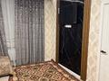 1-бөлмелі пәтер · 38 м² · 4/9 қабат, Шымсити 1 B — Шым Сити. Туркия көше, Сити мол, Шым Сити парк., бағасы: 150 000 ₸ в Шымкенте, Каратауский р-н — фото 6
