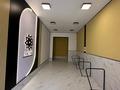 3-бөлмелі пәтер · 75 м² · 7/12 қабат, ул. Фадеева, 38г 38, бағасы: 55 млн ₸ в Алматы, Алатауский р-н — фото 11