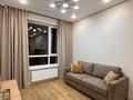 3-бөлмелі пәтер · 75 м² · 7/12 қабат, ул. Фадеева, 38г 38, бағасы: 62 млн ₸ в Алматы, Алатауский р-н — фото 2