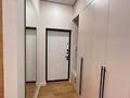 3-бөлмелі пәтер · 75 м² · 7/12 қабат, ул. Фадеева, 38г 38, бағасы: 62 млн ₸ в Алматы, Алатауский р-н — фото 3