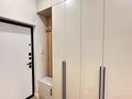 3-бөлмелі пәтер · 75 м² · 7/12 қабат, ул. Фадеева, 38г 38, бағасы: 62 млн ₸ в Алматы, Алатауский р-н — фото 4