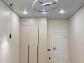 3-бөлмелі пәтер · 75 м² · 7/12 қабат, ул. Фадеева, 38г 38, бағасы: 62 млн ₸ в Алматы, Алатауский р-н — фото 7