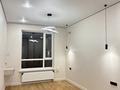 3-бөлмелі пәтер · 75 м² · 7/12 қабат, ул. Фадеева, 38г 38, бағасы: 62 млн ₸ в Алматы, Алатауский р-н — фото 8