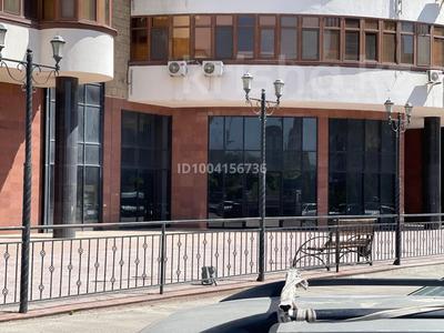 Свободное назначение, офисы, магазины и бутики, общепит, салоны красоты, сельское хозяйство, бани, гостиницы и зоны отдыха, фитнес и спорт, медцентры и аптеки, образование, развлечения, конференц-залы, кабинеты и рабочие места, студии · 608 м² за ~ 6.1 млн 〒 в Шымкенте