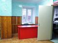 Свободное назначение, медцентры и аптеки · 79.2 м² за 15 млн ₸ в Рудном — фото 8