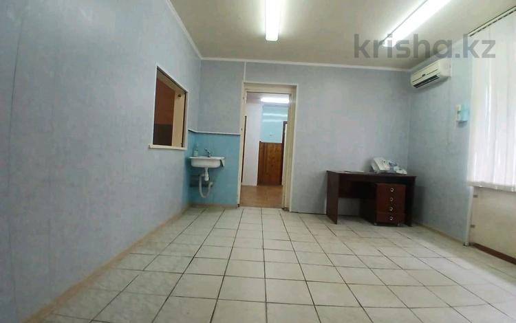 Свободное назначение, медцентры и аптеки · 79.2 м² за 15 млн ₸ в Рудном — фото 42
