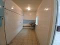 Свободное назначение, медцентры и аптеки · 79.2 м² за 15 млн ₸ в Рудном — фото 4