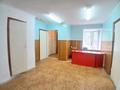 Свободное назначение, медцентры и аптеки · 79.2 м² за 15 млн ₸ в Рудном — фото 9