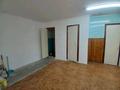 Свободное назначение, медцентры и аптеки · 79.2 м² за 15 млн ₸ в Рудном — фото 11