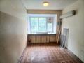 Свободное назначение, медцентры и аптеки · 79.2 м² за 15 млн ₸ в Рудном — фото 13