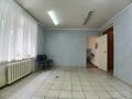 Свободное назначение, медцентры и аптеки · 79.2 м² за 15 млн ₸ в Рудном — фото 18