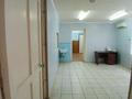 Свободное назначение, медцентры и аптеки · 79.2 м² за 15 млн ₸ в Рудном — фото 19