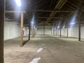 Склады · 450 м² за ~ 1.1 млн ₸ в Алматы, Турксибский р-н