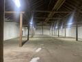 Склады · 450 м² за ~ 1.1 млн ₸ в Алматы, Турксибский р-н — фото 2