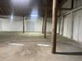 Склады · 450 м² за ~ 1.1 млн ₸ в Алматы, Турксибский р-н — фото 3