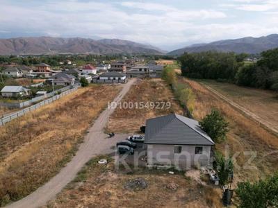 Участок · 5 соток, Каскелен за 11 млн ₸