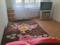 2-бөлмелі пәтер · 48.4 м² · 2/5 қабат, Гагарина 113, бағасы: 13.2 млн ₸ в Уральске