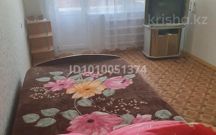 2-бөлмелі пәтер · 48.4 м² · 2/5 қабат, Гагарина 113, бағасы: 13.2 млн ₸ в Уральске — фото 3